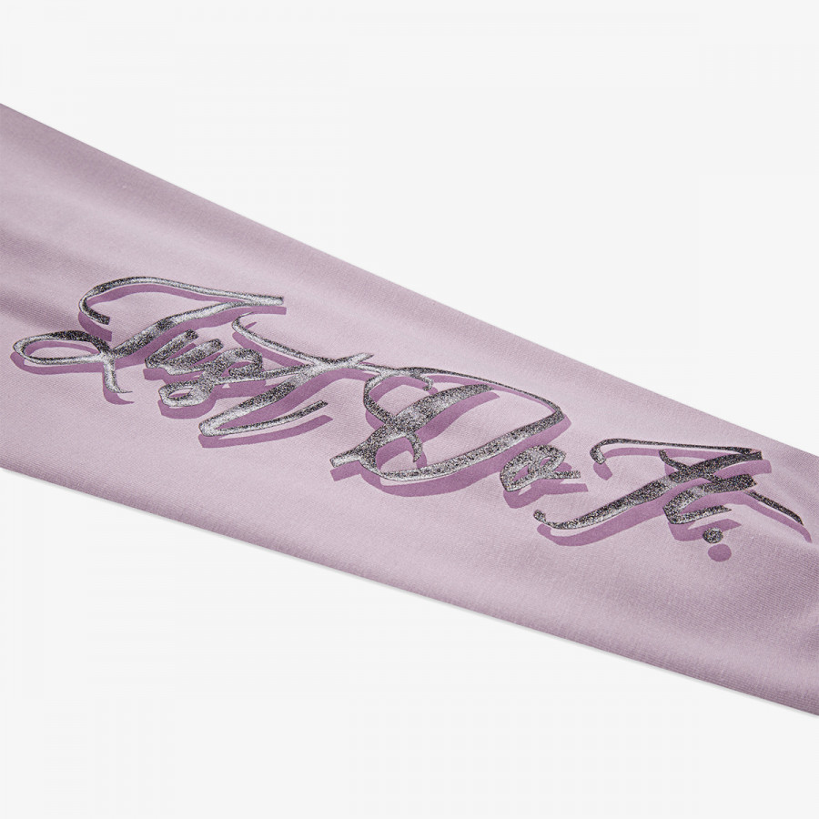 Nike Тренерка NKG SWOOSH ON POINTE PO JOGGER 