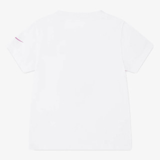 Nike Маица NKG BOWMAX SS TEE 