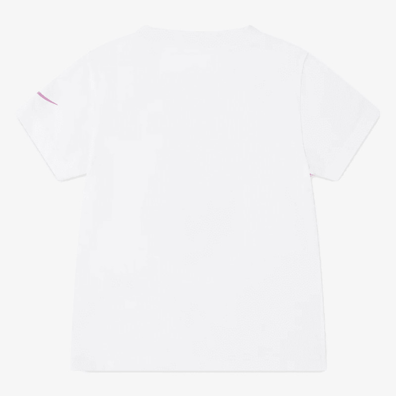 Nike Маица NKG BOWMAX SS TEE 