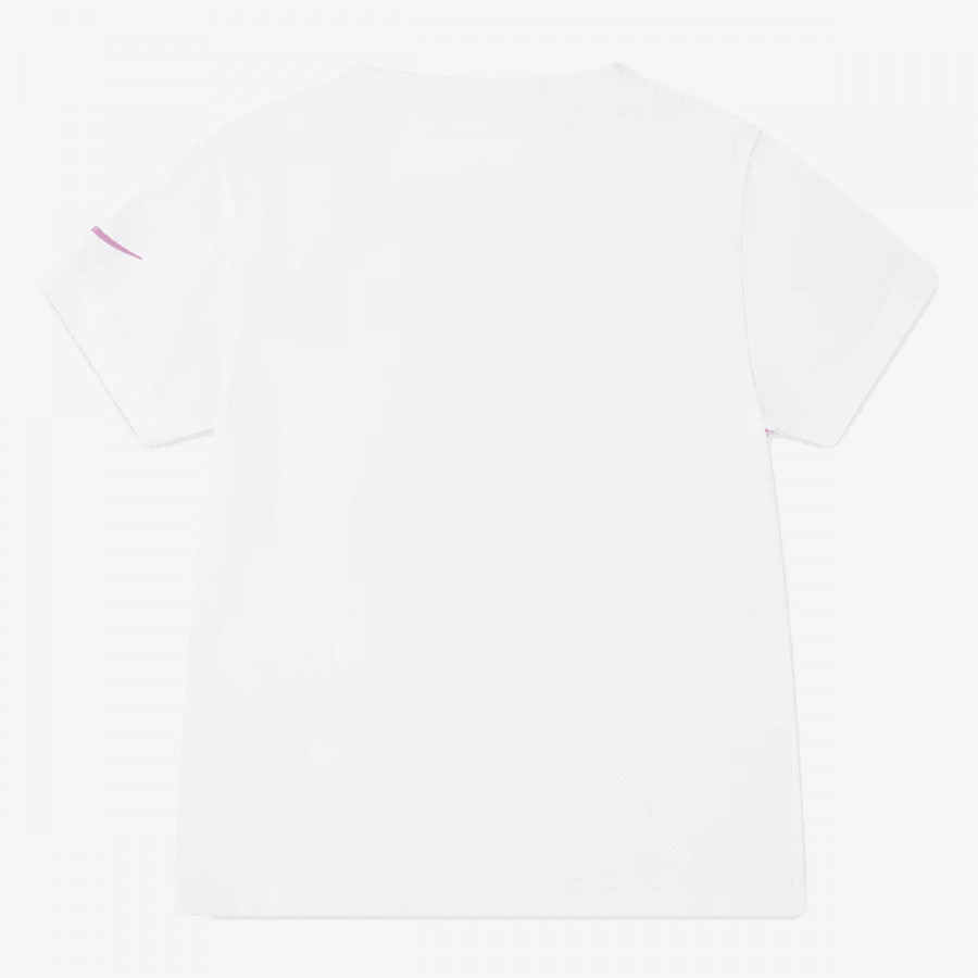 Nike Маица NKG BOWMAX SS TEE 