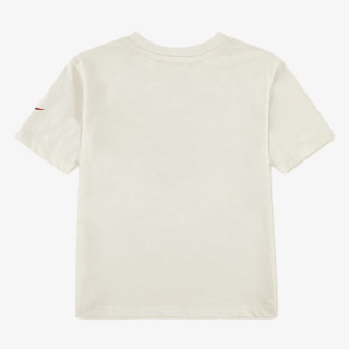 Nike Маица NKG CHERRY NIKE BOXY TEE 