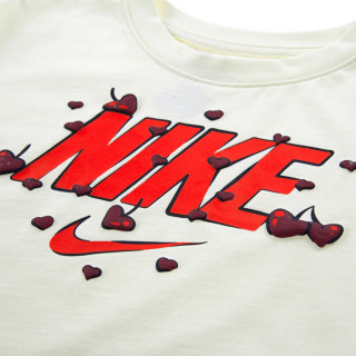 Nike Маица NKG CHERRY NIKE BOXY TEE 