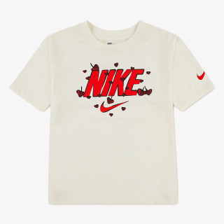 Nike Маица NKG CHERRY NIKE BOXY TEE 