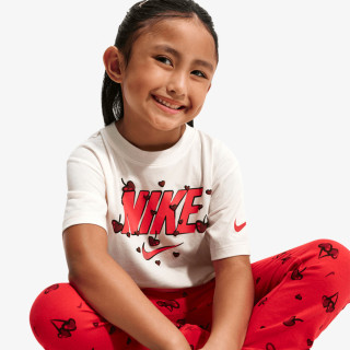 Nike Маица Cherry 