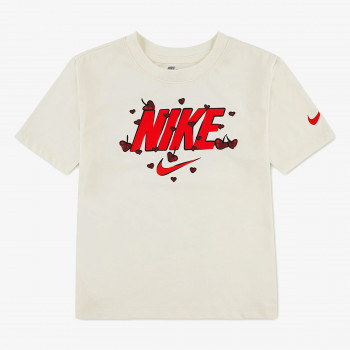 Nike Маица NKG CHERRY NIKE BOXY TEE 