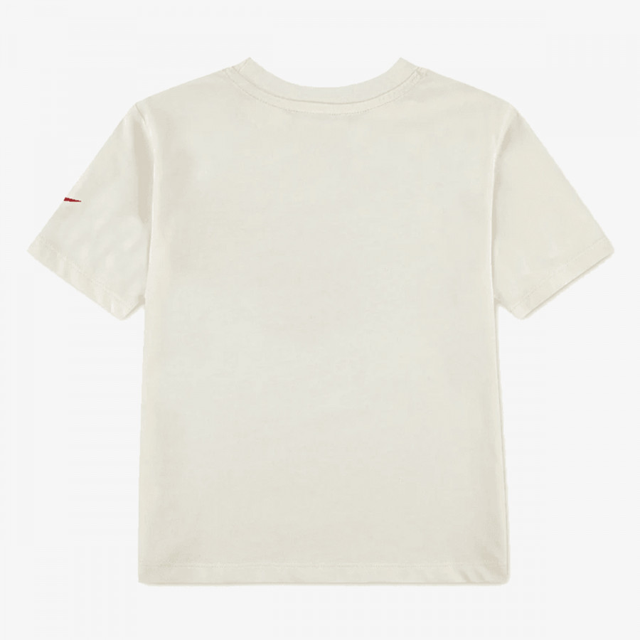 Nike Маица NKG CHERRY NIKE BOXY TEE 