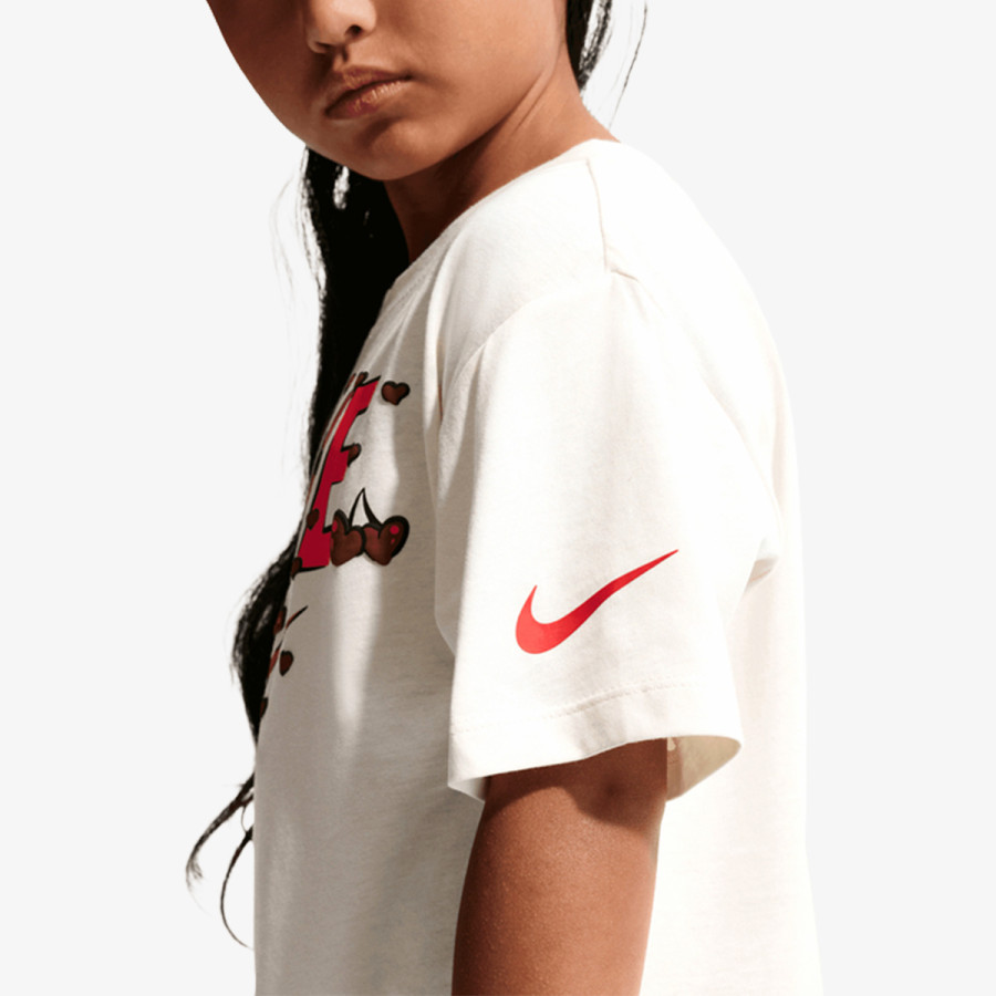 Nike Маица Cherry 