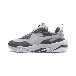 Puma Патики PUMA THUNDER FASHION 2.0 