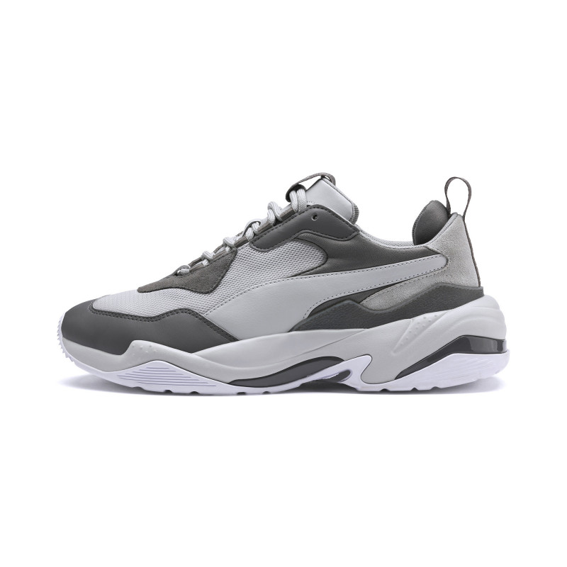 Puma Патики PUMA THUNDER FASHION 2.0 