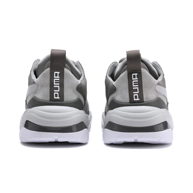 Puma Патики PUMA THUNDER FASHION 2.0 