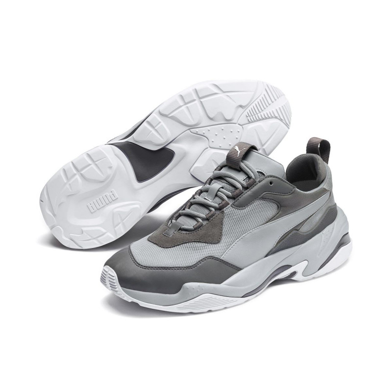 Puma Патики PUMA THUNDER FASHION 2.0 