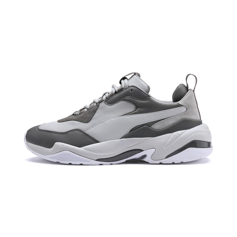 Puma store thunder cena