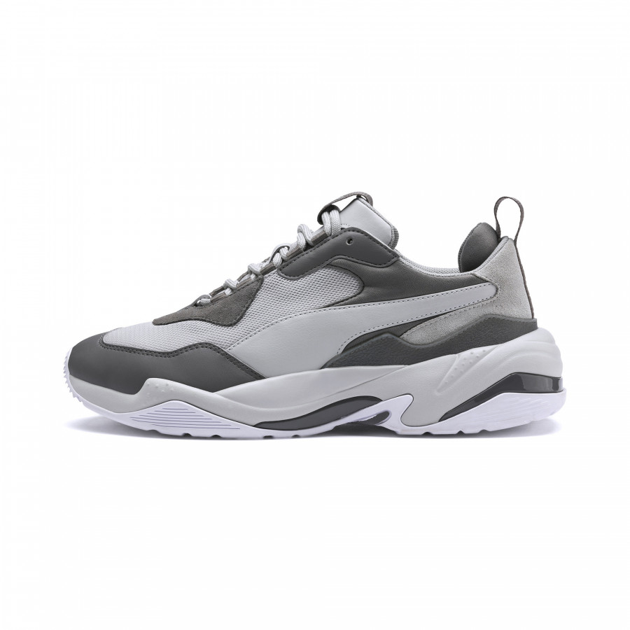 Puma Патики PUMA THUNDER FASHION 2.0 