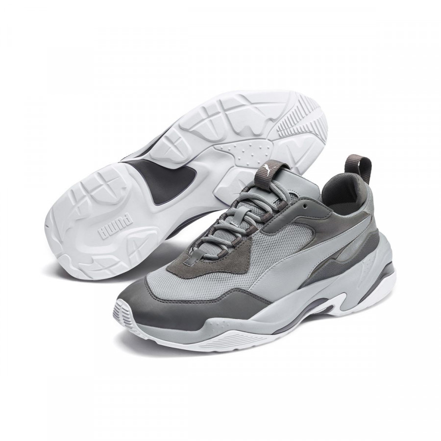 Puma Патики PUMA THUNDER FASHION 2.0 
