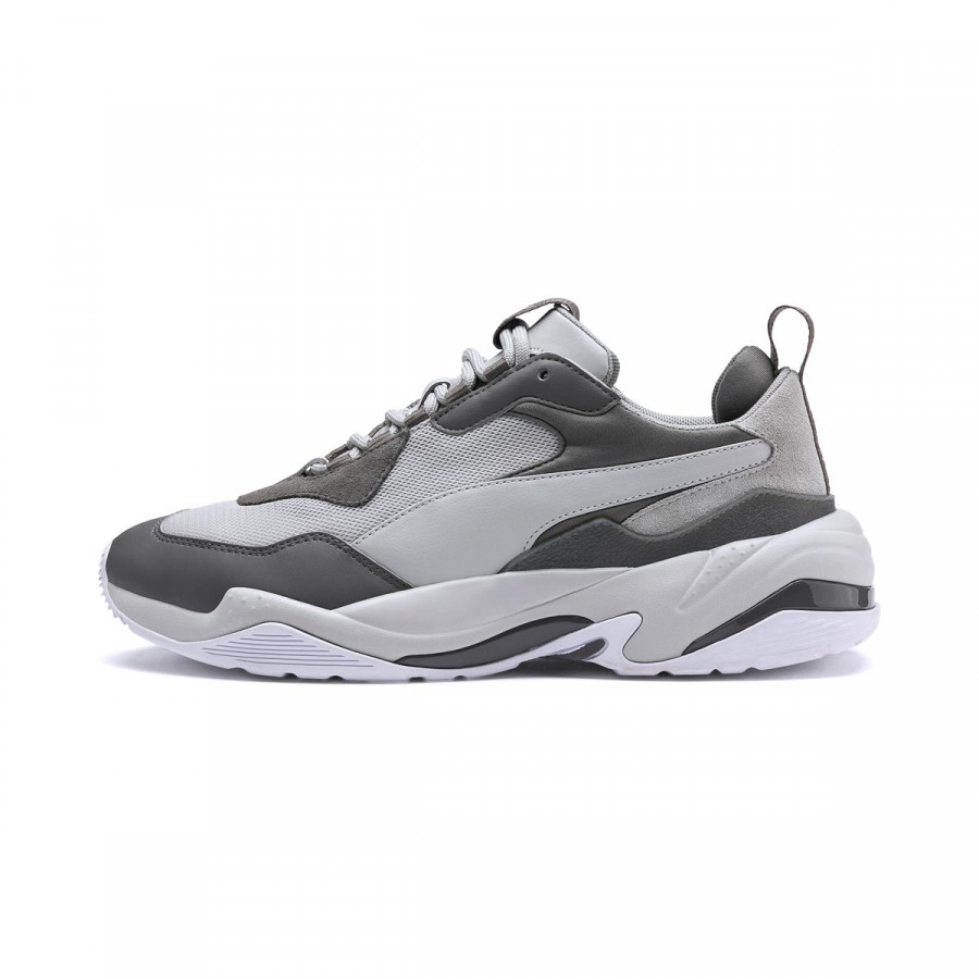 Puma Патики PUMA THUNDER FASHION 2.0 