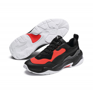 Puma Патики PUMA THUNDER FASHION 2.0 