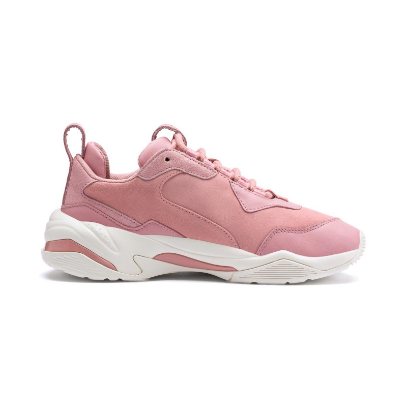 Puma PUMA THUNDER FIRE ROSE WN S Buzz Online Shop