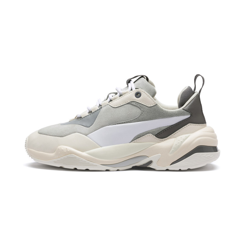 Puma PUMA THUNDER COLOUR BLOCK WN S Buzz Online Shop