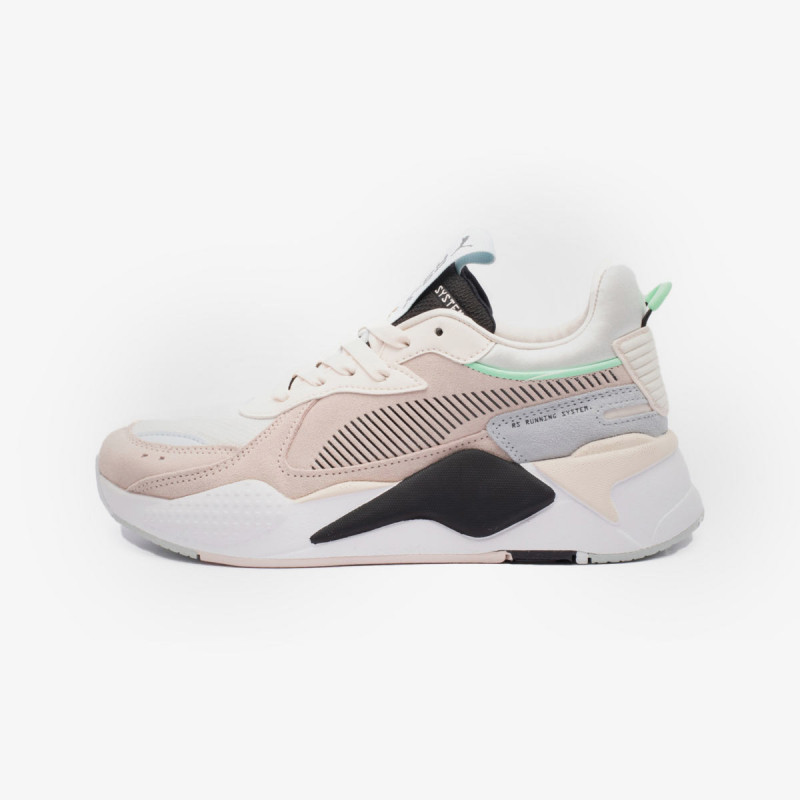 Puma rsx sale buzz
