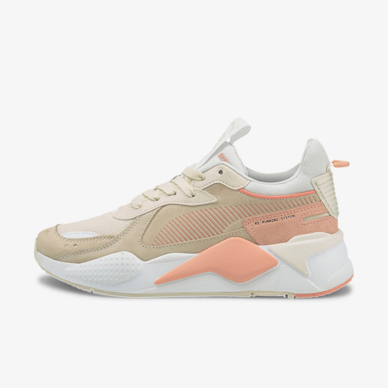 PUMA PUMA RS X REINVENT WN S Buzz Online Shop