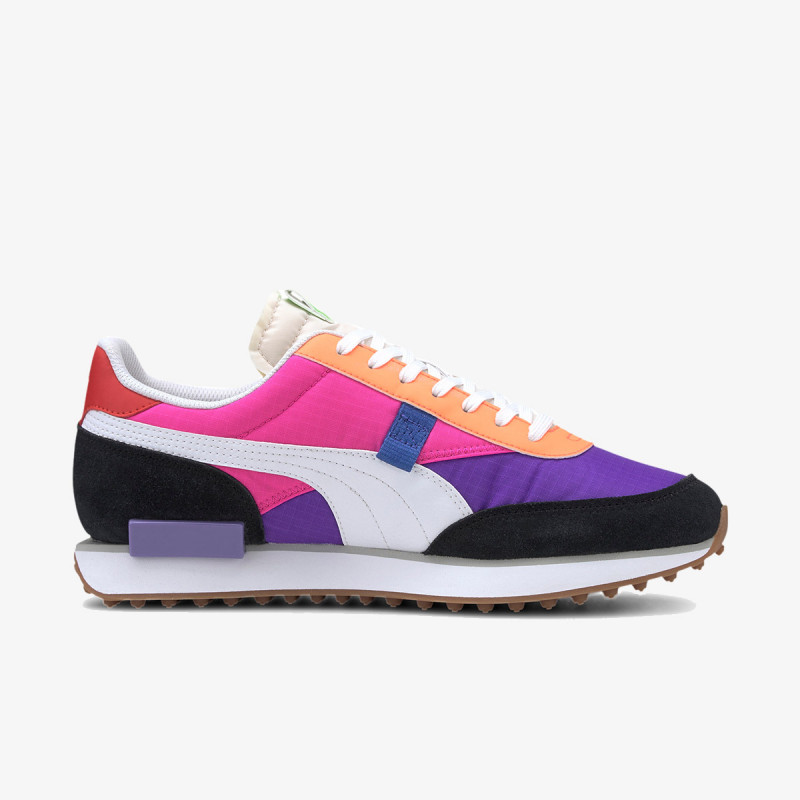 Puma Патики PUMA RIDER GAME ON 