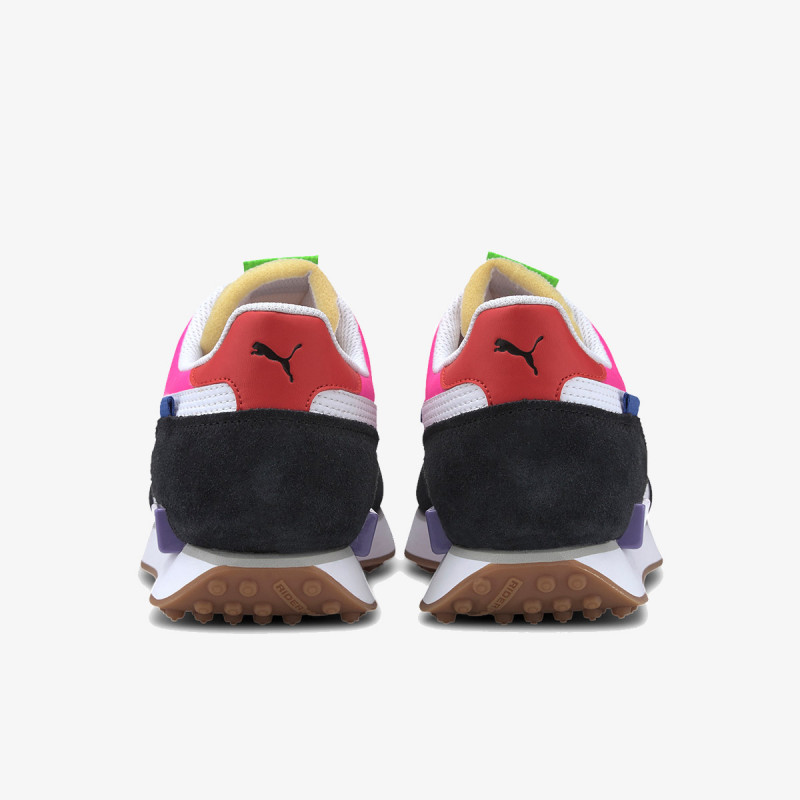 Puma Патики PUMA RIDER GAME ON 