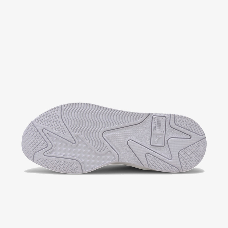 Puma Патики PUMA RS-X*3 PUZZLE 