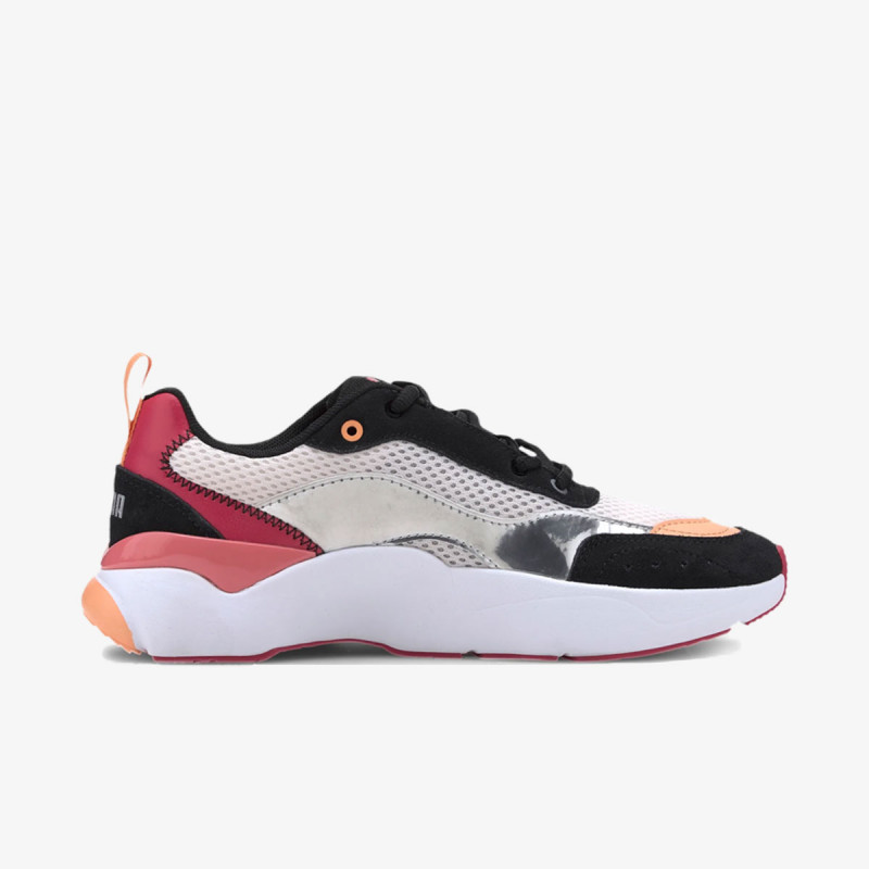 Puma lia pop 2025