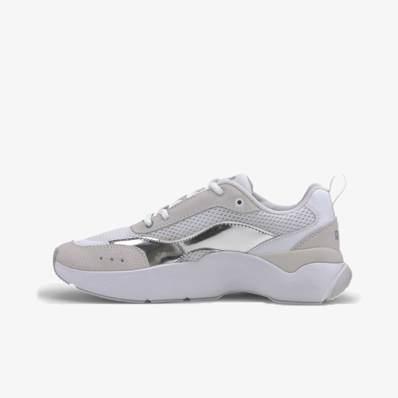 Lia pop puma shop