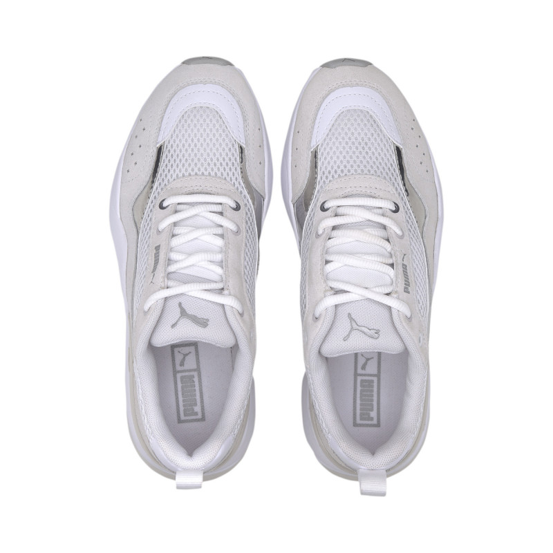 Puma lia pop women's on sale