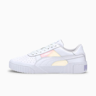 PUMA PUMA CALI.SHINE WN S Buzz Online Shop