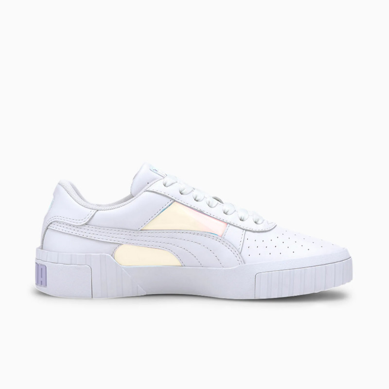 PUMA PUMA CALI.SHINE WN S Buzz Online Shop