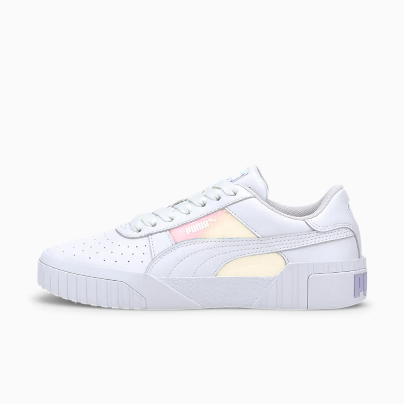PUMA PUMA CALI.SHINE WN S Buzz Online Shop