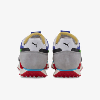 Puma Патики PUMA RIDER RIDE ON 