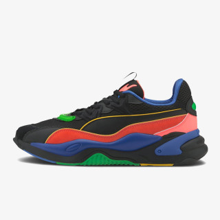 Puma Патики PUMA RS-2K MESSAGING 