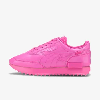 PUMA Патики Future Rider 