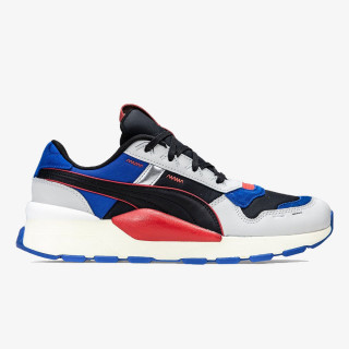 Puma Патики PUMA RS 2.0 FUTURA 