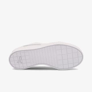 Puma Патики Carina Lift 