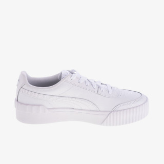 Puma Патики Carina Lift 