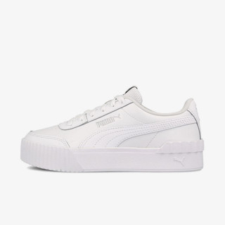 Puma Патики Carina Lift 