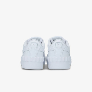 Puma Патики Carina Lift 