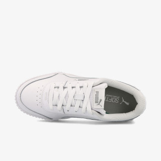 Puma Патики Carina Lift 