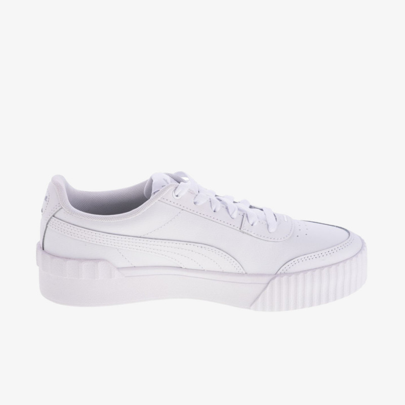 Puma Патики Carina Lift 