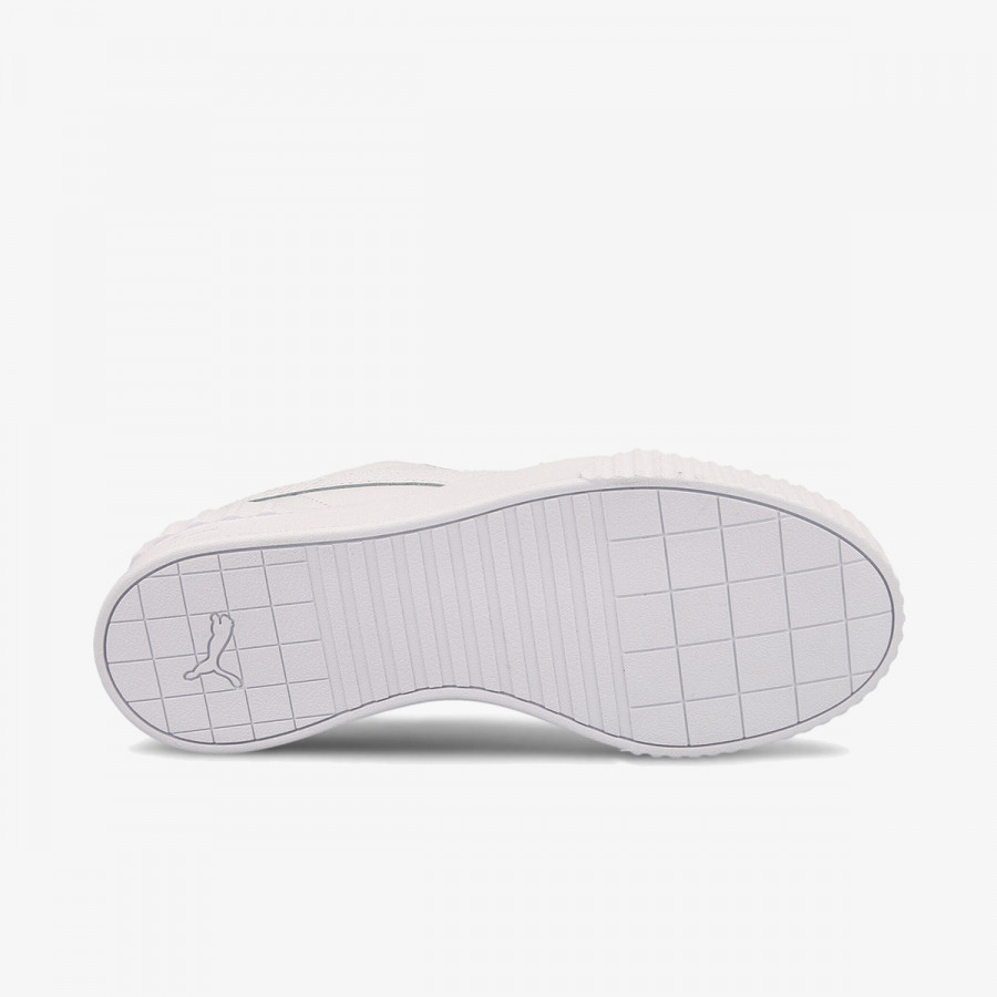 Puma Патики Carina Lift 