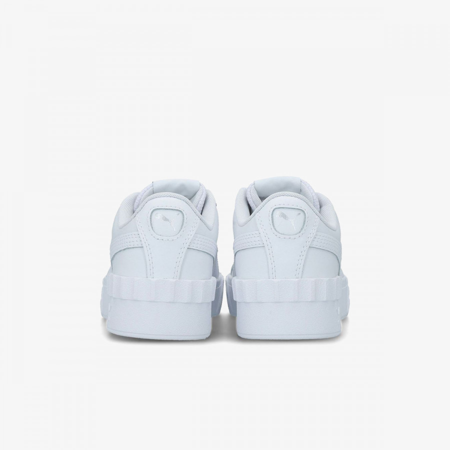 Puma Патики Carina Lift 