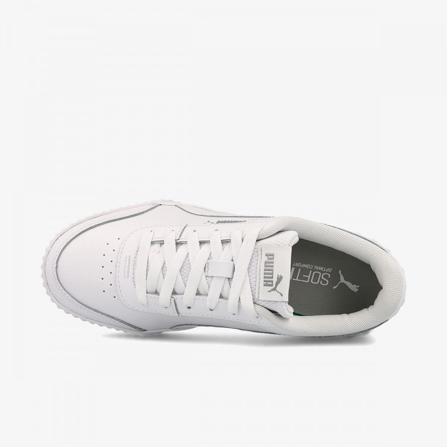 Puma Патики Carina Lift 
