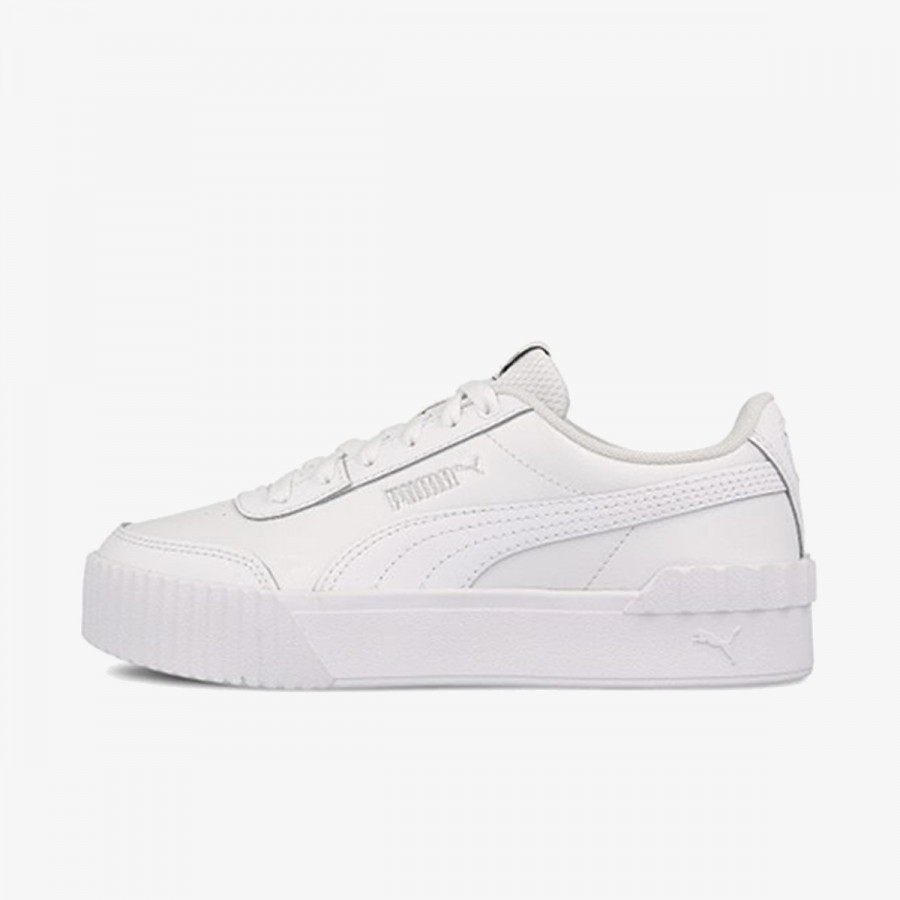 Puma Патики Carina Lift 