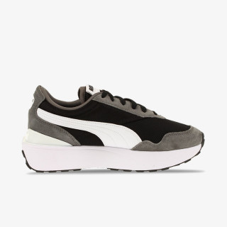 Puma Патики PUMA CRUISE RIDER CLASSIC WN'S 