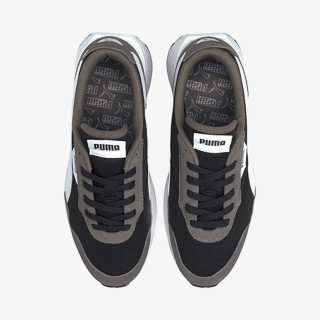 Puma Патики PUMA CRUISE RIDER CLASSIC WN'S 