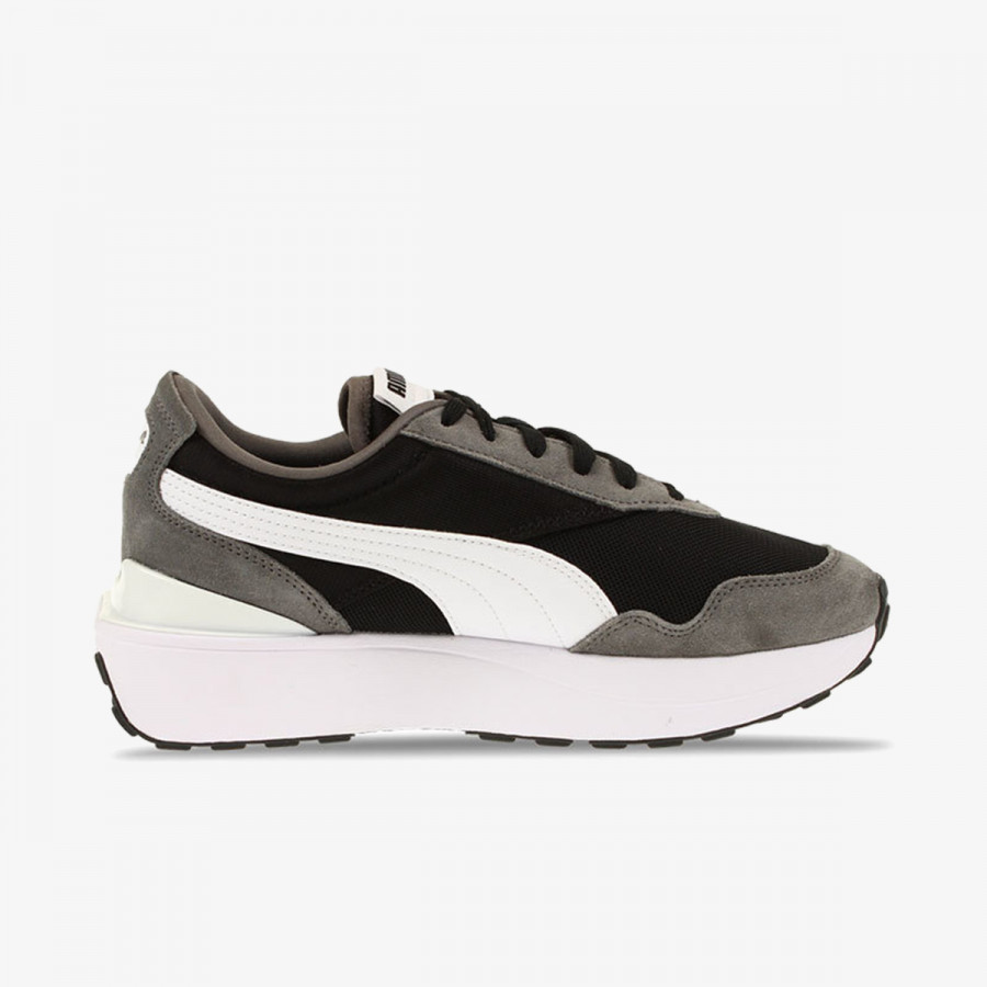 Puma Патики PUMA CRUISE RIDER CLASSIC WN'S 